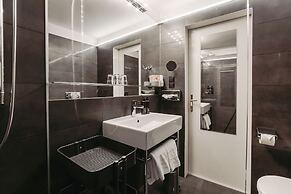Small Luxury Hotel Altstadt Vienna