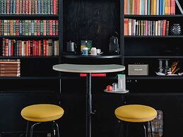 Small Luxury Hotel Altstadt Vienna