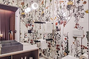 Small Luxury Hotel Altstadt Vienna