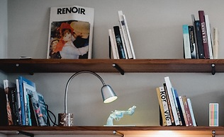 Small Luxury Hotel Altstadt Vienna