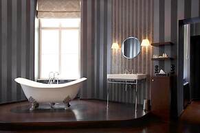 Small Luxury Hotel Altstadt Vienna