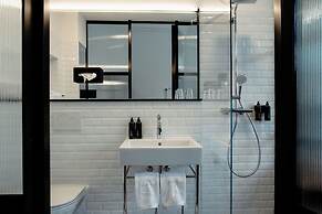 Small Luxury Hotel Altstadt Vienna