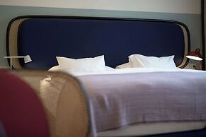 Small Luxury Hotel Altstadt Vienna