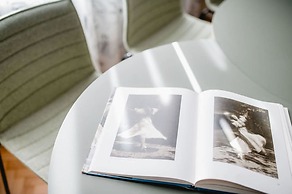 Small Luxury Hotel Altstadt Vienna