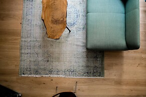 Small Luxury Hotel Altstadt Vienna