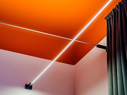 Small Luxury Hotel Altstadt Vienna