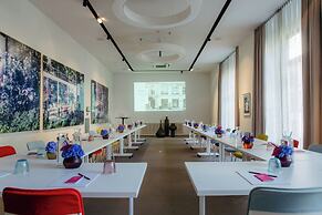 Small Luxury Hotel Altstadt Vienna