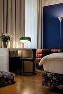 Small Luxury Hotel Altstadt Vienna