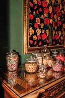 Small Luxury Hotel Altstadt Vienna