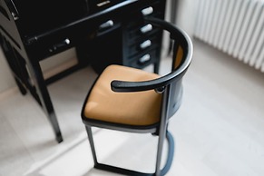 Small Luxury Hotel Altstadt Vienna