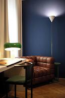 Small Luxury Hotel Altstadt Vienna