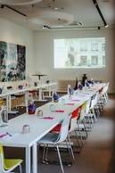 Small Luxury Hotel Altstadt Vienna
