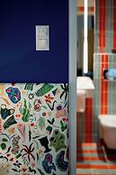 Small Luxury Hotel Altstadt Vienna
