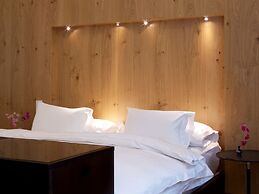 Small Luxury Hotel Altstadt Vienna