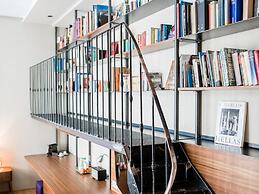 Small Luxury Hotel Altstadt Vienna