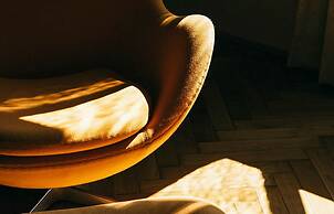 Small Luxury Hotel Altstadt Vienna