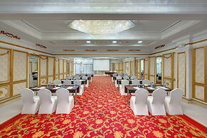 Pearl Continental Bhurban