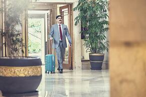 Pearl Continental Bhurban