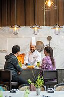 Pearl Continental Bhurban