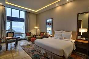 Pearl Continental Bhurban