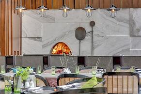 Pearl Continental Bhurban