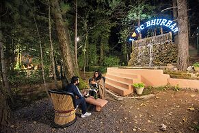 Pearl Continental Bhurban