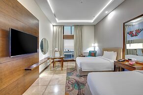 Pearl Continental Bhurban