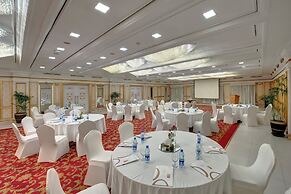 Pearl Continental Bhurban