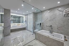 Pearl Continental Bhurban