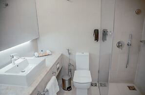 Pearl Continental Bhurban
