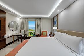 Pearl Continental Bhurban