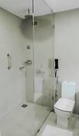 Pearl Continental Bhurban