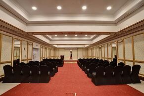 Pearl Continental Bhurban