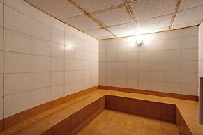 Pearl Continental Bhurban