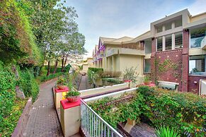 Pearl Continental Bhurban