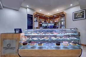 Pearl Continental Bhurban