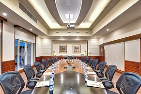 Pearl Continental Bhurban