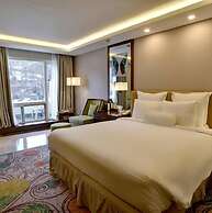 Pearl Continental Bhurban