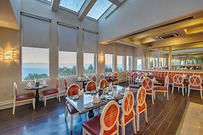 Pearl Continental Bhurban