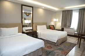 Pearl Continental Bhurban