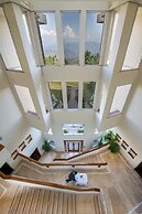 Pearl Continental Bhurban