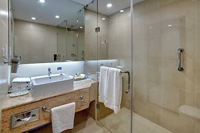 Pearl Continental Bhurban