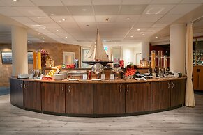 Badhotel Scheveningen