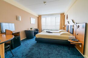 Badhotel Scheveningen