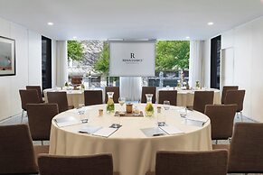 Renaissance Barcelona Hotel