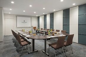 Renaissance Barcelona Hotel