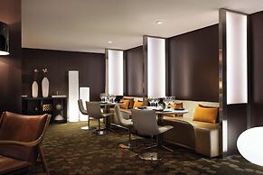 Renaissance Barcelona Hotel