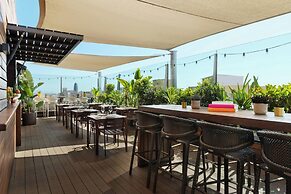 Renaissance Barcelona Hotel