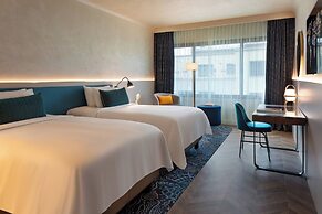 Renaissance Barcelona Hotel