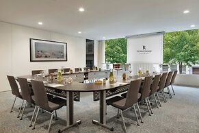 Renaissance Barcelona Hotel